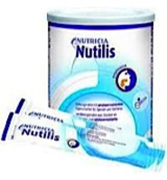 Nutricia Nutilis (300g)