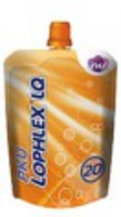Nutricia Pku Lophlex Lq 20 Sinaasappel 60x62,50ml