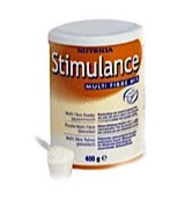 Nutricia Stimulance Mf Mix 400g