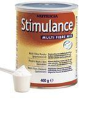 Nutricia Stimulance Multi Fibre Mix (400g)