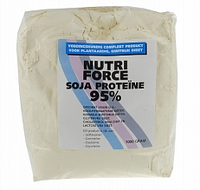 Nutriforce Proteine 95% 1000g