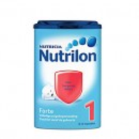 Nutrilon 1 Zuigelingenvoeding Forte 0 6 Maanden 800gram