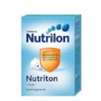 Nutrilon Nutriton Instant Verdikkingsmiddel 135gr