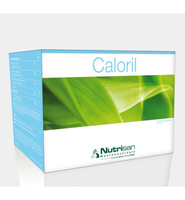 Nutrisan Caloril (270vc)