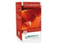 Nutrisan Cholesteril (90ca)