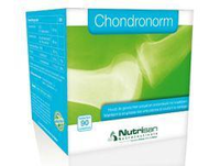 Nutrisan Chondronorm (90tb)