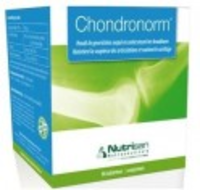 Nutrisan Chondronorm Tabletten 90st