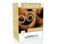 Nutrisan Glucoril (60vc)
