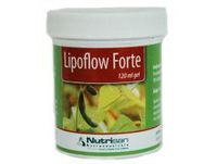 Nutrisan Lipoflow Forte 120ml