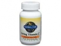 Nutrisan Living Vitamine C 60tab