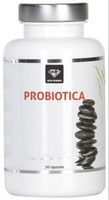 Nutrison Probiotica 30cap