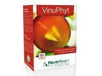 Nutrisan Vinuphyt (60ca)