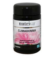 Nutriva Climadonna (50tb)