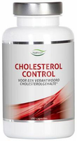 Nutrivian Cholesterol Control (180ca)