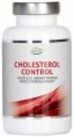 Nutrivian Cholesterol Control 180cap