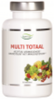 Nutrivian Multi One A Day Tabletten 30st