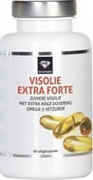 Nutrivian Visolie Extra Forte Capsules