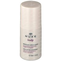 Nuxe Body Deo Roll On 50 Ml