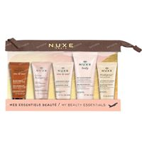 Nuxe My Beauty Essentials 1 Set