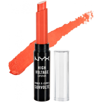 Nyx High Voltage Lipstick Free Spirit   2,5g