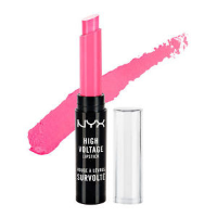 Nyx High Voltage Lipstick Privileged   2,5g