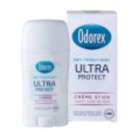 Odorex Deostick Creme   Ultra Protect 50 Ml