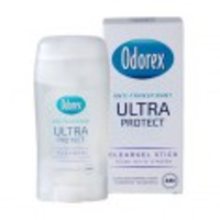Odorex Ultra Protect Gel Stick (50ml)