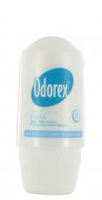 Odorex Deo Roller Clear 50ml