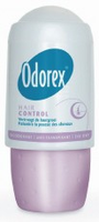 Odorex Deo Roller Hair Control 50ml