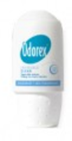 Odorex Onzichtbaar Puur Deoroller Deodorant 50ml