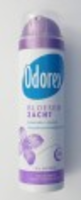 Odorex Deo Spray Bloesem Zacht 150ml