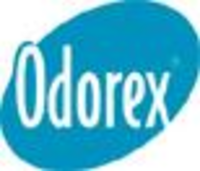 Odorex Deospray Natuurlijk Fris