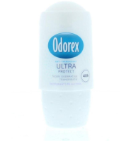 Odorex Deo Roll On Ultra Protect   50 Ml