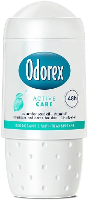 Odorex Deoroller   Active Care 50 Ml