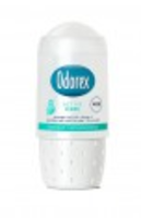 Odorex Active Care Deodorant Roller 50ml