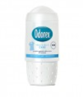 Odorex Deoroller   Invisible Clear 50 Ml