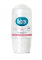 Odorex Deoroller   Sensitive Care 50 Ml