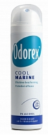 Odorex Deospray Cool Marine
