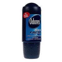 Odorex For Men Deoroller Fresh Power 70ml