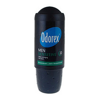 Odorex For Men Deoroller Sensitive 70ml