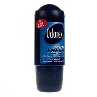 Odorex For Men Deoroller Sport 70ml