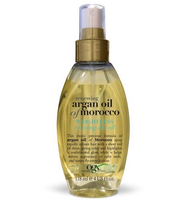 Ogx Morocco Weightless Reviving Dry Oil (118ml)