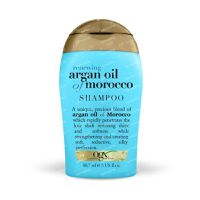 Ogx Renewing Argan Oil Of Morocco Shampoo Stuk