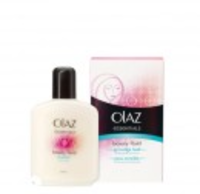 Olaz Essentials Beauty Fluid Normaal 200ml