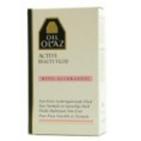 Olaz Essentials Beauty Fluid Gevoelige Huid 150ml