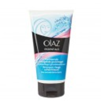 Olaz Essential Care Face Wash (150ml)
