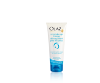 Olaz Eye Make Up Remover Cream