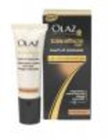 Olaz Oogcreme Total Effects Touch Concealer 1 Stuk