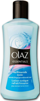 Olaz Essentials Verfrissende Tonic 200ml