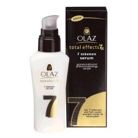 Total Effects Serum